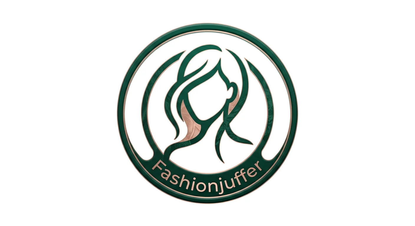 Fashionjuffer